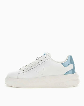 Guess Elbina Sneaker