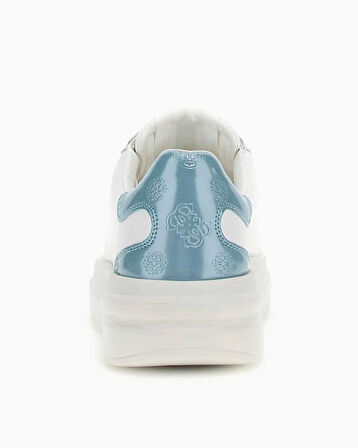 Guess Elbina Sneaker