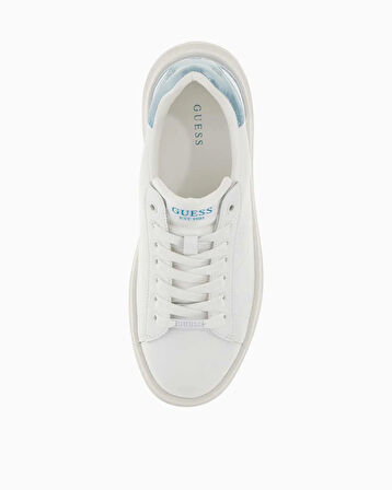 Guess Elbina Sneaker