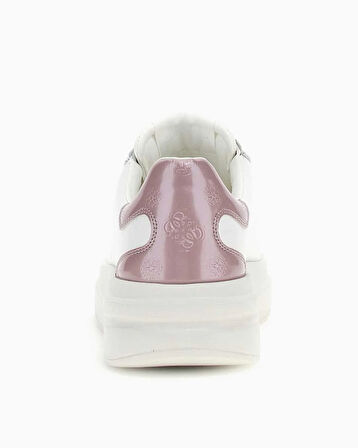 Guess Elbina Sneaker