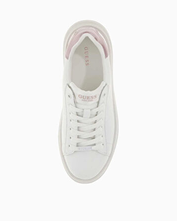 Guess Elbina Sneaker