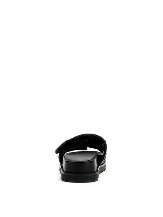 Guess Fabio2 Logo Terlik
