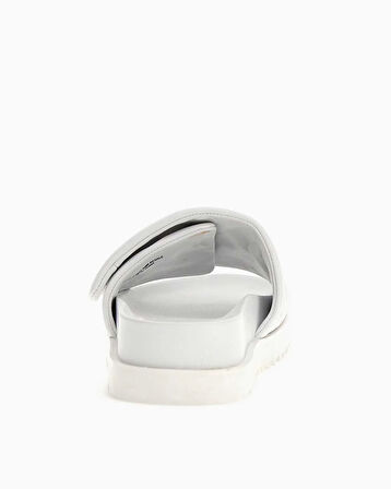 Guess Fabio2 Logo Terlik