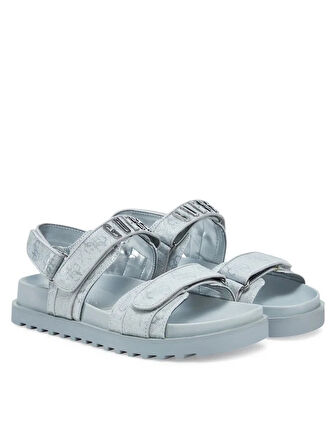 Guess Kadın Sandalet FLJFDSLEL03