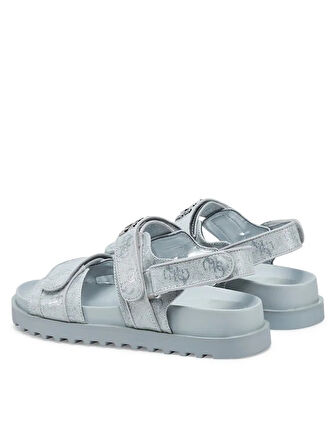 Guess Kadın Sandalet FLJFDSLEL03