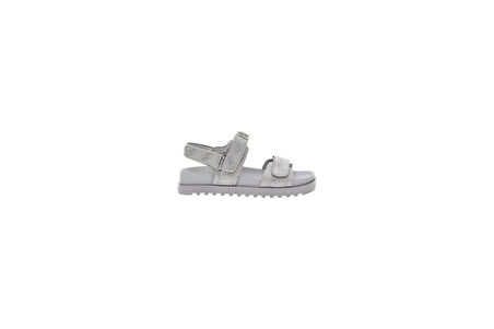 Guess Kadın Sandalet FLJFDSLEL03