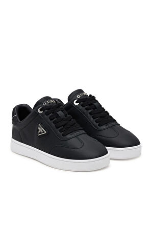 Kadın Jazlie Sneaker - Siyah | 39