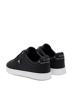 Kadın Jazlie Sneaker - Siyah | 40