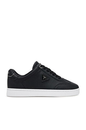 Kadın Jazlie Sneaker - Siyah | 40