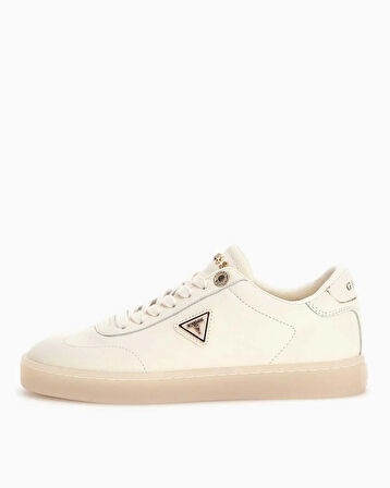 Guess Jazlie Logolu Sneaker