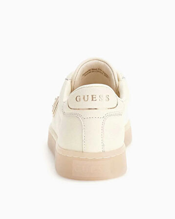 Guess Jazlie Logolu Sneaker