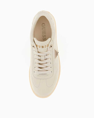 Guess Jazlie Logolu Sneaker