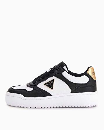 Guess Miram6 Logolu Sneaker
