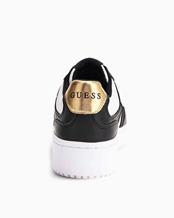 Guess Miram6 Logolu Sneaker