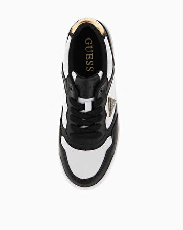 Guess Miram6 Logolu Sneaker
