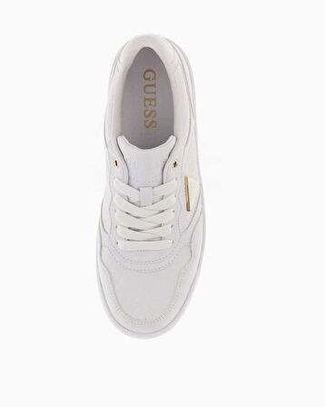 Guess Miram6 Logolu Sneaker