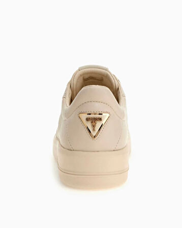 Guess Ronii Logo Detaylı Sneaker