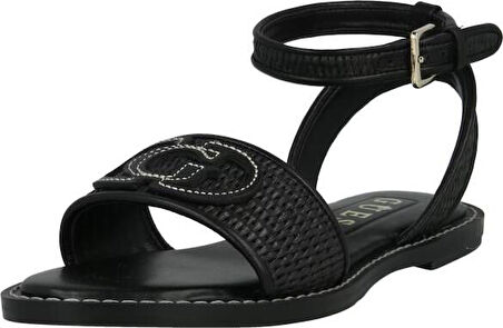 Guess Siyona Kadın Sandalet FLJSIYFAB03