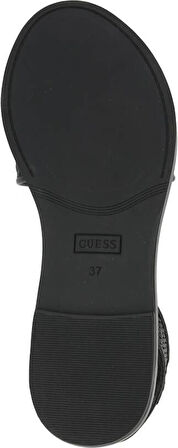 Guess Siyona Kadın Sandalet FLJSIYFAB03