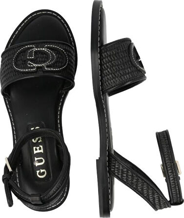 Guess Siyona Kadın Sandalet FLJSIYFAB03