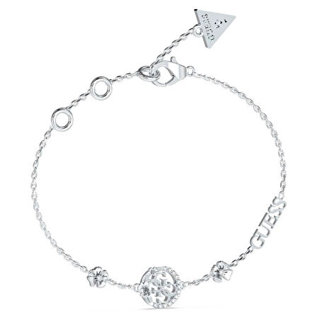 Guess JGUJUBB05039JWRHS Kadın Bileklik