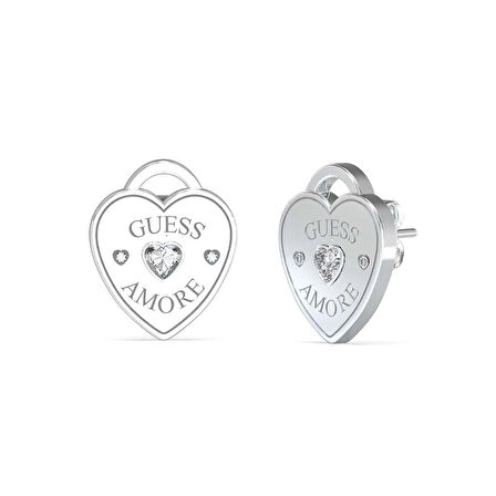Guess JGUJUBE05058JWRHTU Kadın Küpe