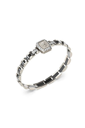 Guess Erkek Bileklik JGUJUMB05003JWSTBKTU