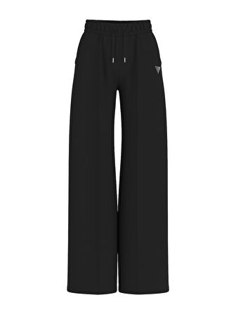 Guess Primula Aktif Palazzo Fit Kadın Eşofman Altı V5GB07KCRP0