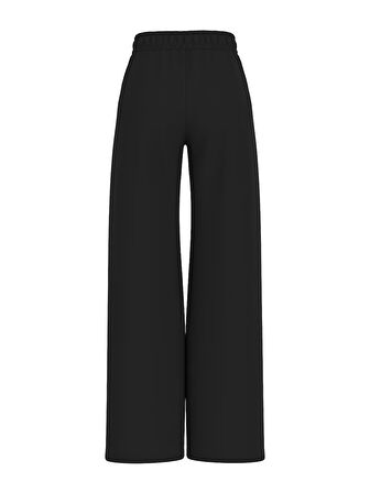 Guess Primula Aktif Palazzo Fit Kadın Eşofman Altı V5GB07KCRP0