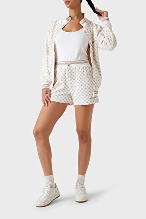 Guess Bayan Sweat V5YQ03 KB212 P1MS