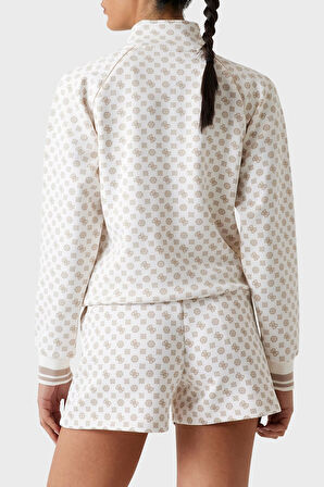 Guess Bayan Sweat V5YQ03 KB212 P1MS