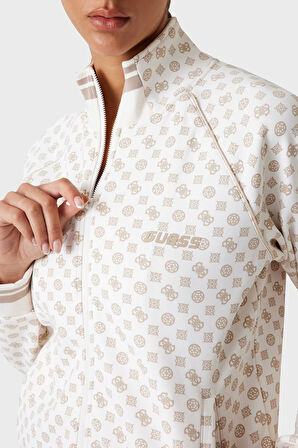 Guess Bayan Sweat V5YQ03 KB212 P1MS