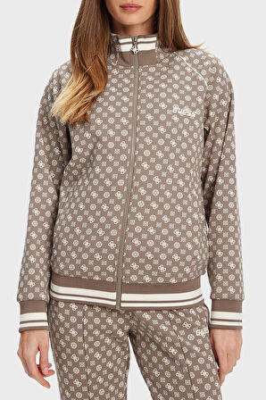 Guess Bayan Sweat V5YQ03 KB212 P8HI