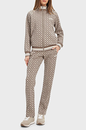 Guess Bayan Sweat V5YQ03 KB212 P8HI