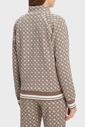 Guess Bayan Sweat V5YQ03 KB212 P8HI
