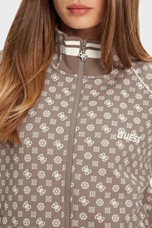 Guess Bayan Sweat V5YQ03 KB212 P8HI