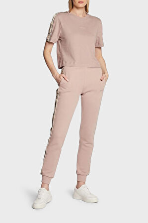 Guess Kadın T Shirt V3RI08 I3Z14 A90F