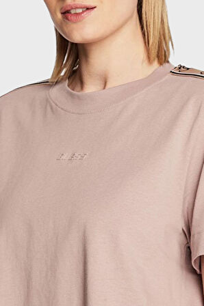 Guess Kadın T Shirt V3RI08 I3Z14 A90F