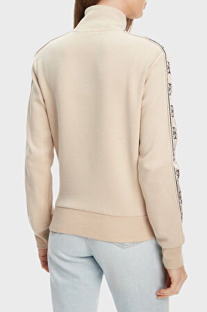 Guess Kadın Sweat V2YQ16 KB3P2 A90F