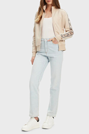 Guess Bayan Sweat V2YQ16 KB3P2 A90F