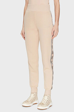 Guess Kadın Pantolon V2YB1 5KB3P2 A90F