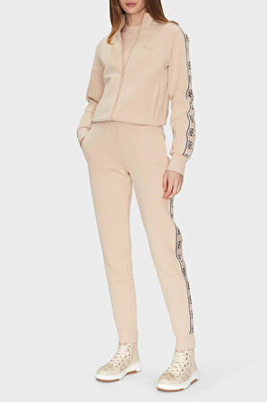 Guess Kadın Pantolon V2YB1 5KB3P2 A90F