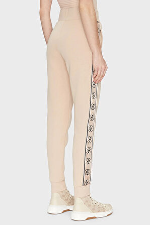 Guess Kadın Pantolon V2YB1 5KB3P2 A90F