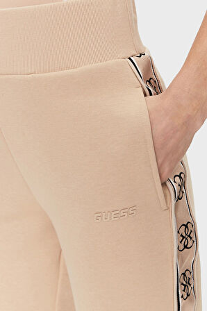 Guess Kadın Pantolon V2YB1 5KB3P2 A90F