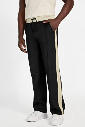 Guess Erkek Eşofman Altı-Z5YB14KCRU2