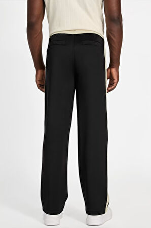 Guess Erkek Eşofman Altı-Z5YB14KCRU2