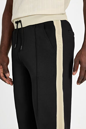 Guess Erkek Eşofman Altı-Z5YB14KCRU2