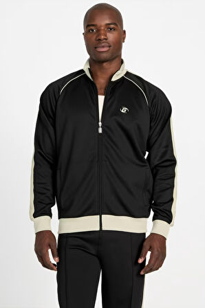 Guess Erkek Sweatshirt-Z5YQ21KCRU2