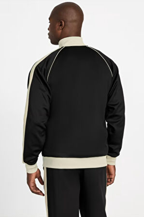 Guess Erkek Sweatshirt-Z5YQ21KCRU2