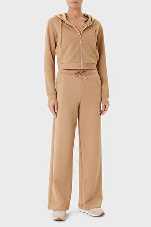 Guess Kadın Sweat V5YQ06 KBSL2 FNDQ